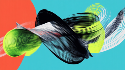 centralne zarzadzanie stopka mailowymi