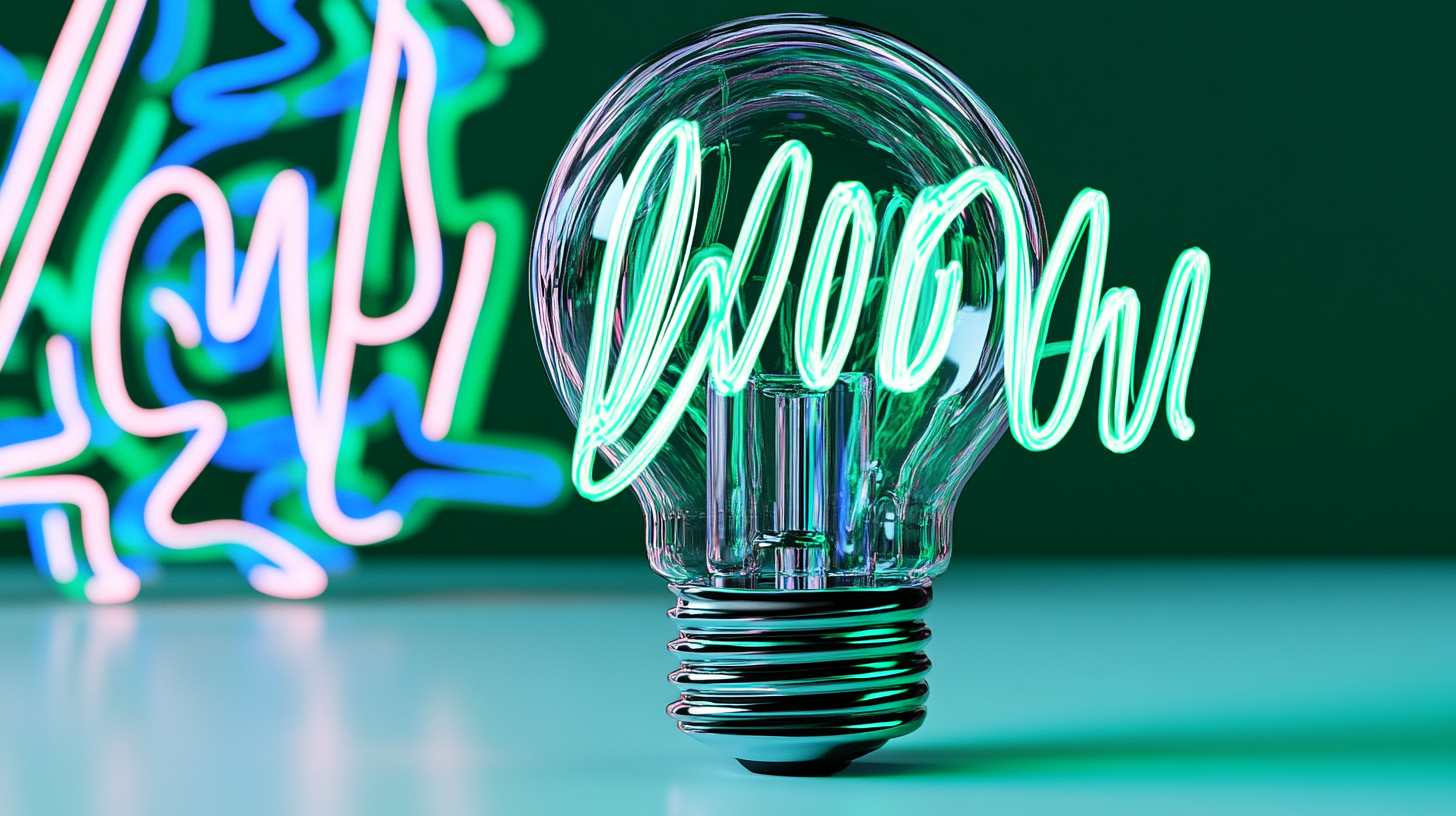 wskazniki efektywnosci marketingowej