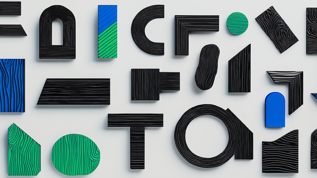 darmowe fonty dla grafika