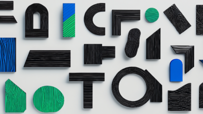 darmowe fonty dla grafika