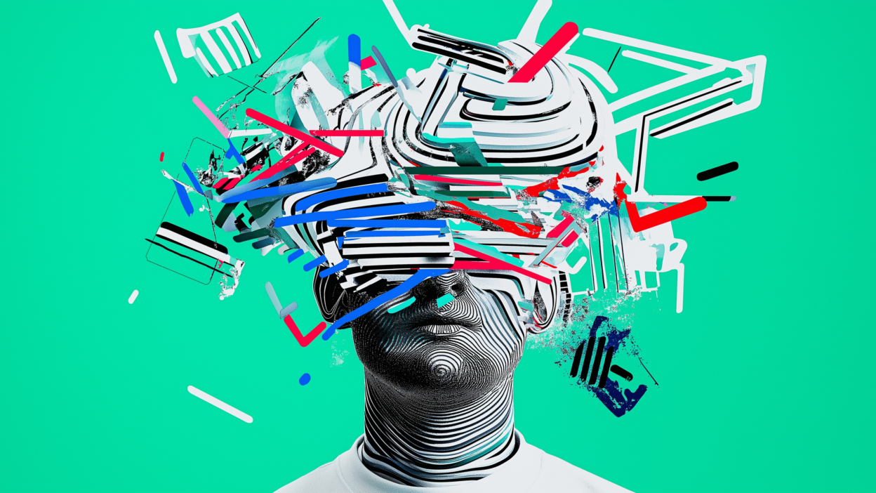 skroty klawiszowe dla grafika