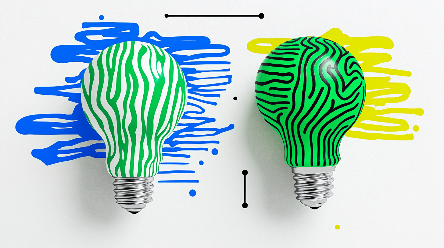 testowanie stron internetowych i blogow