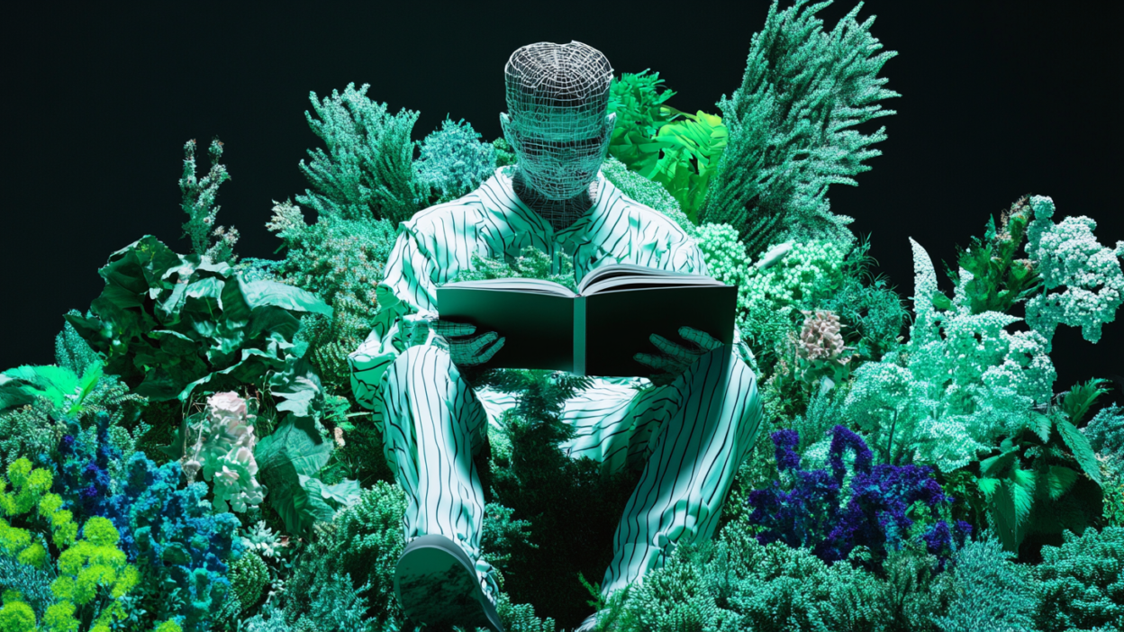 jak czytamy w internecie