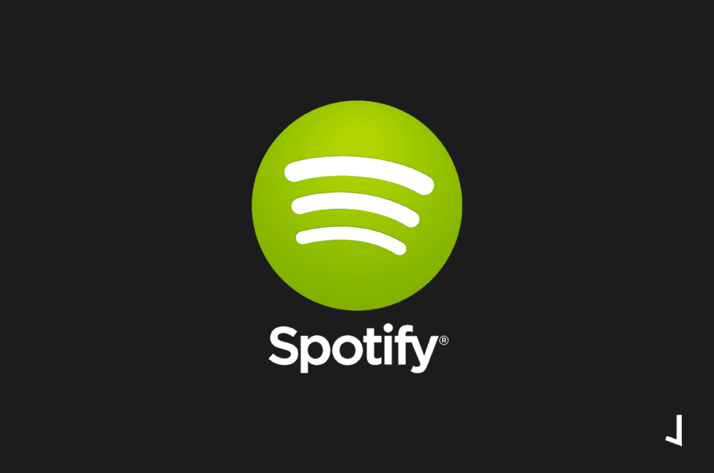 kultura pracy w spotify