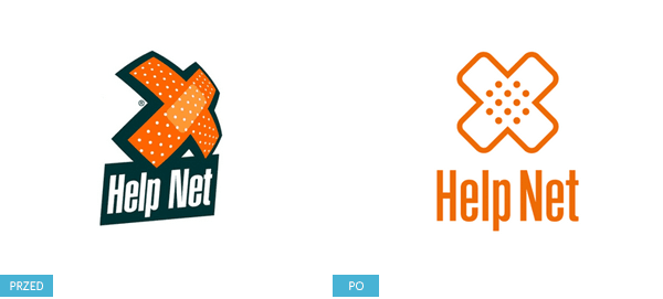 help_net_logo