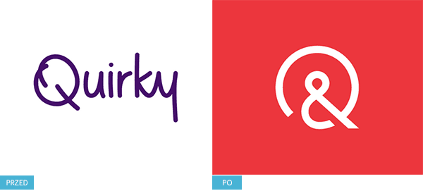 quirkly_logo