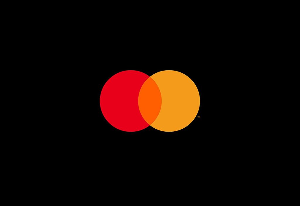 mastercard logo