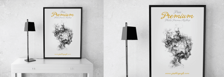 mockup_obrazu