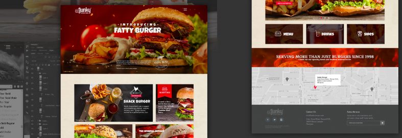 stronawww_burgery