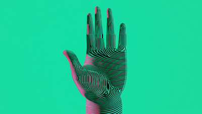 dostałem bana na amazon kdp i co teraz dalej?