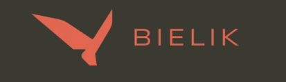 bielik ai logo