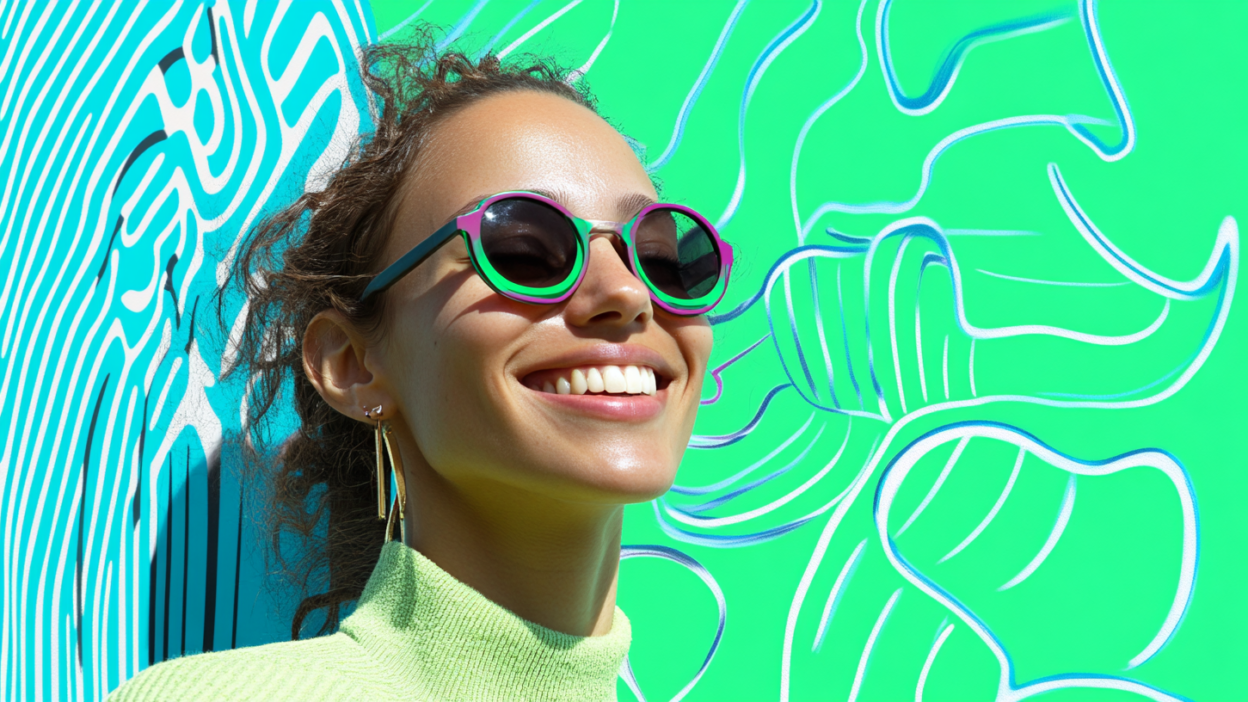 jak zwiększyć sprzedaż i zatrzymać klientów na dłużej? sekret tkwi w analizie rfm