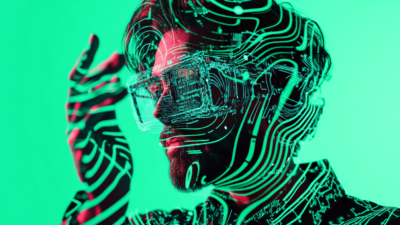 sztuczna inteligencja a myślenie analityczne