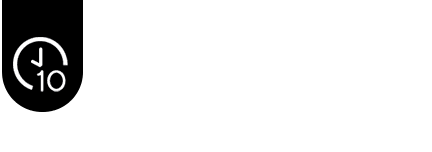 10Rano - Miejsce dla kreatywnych twórców na luzie