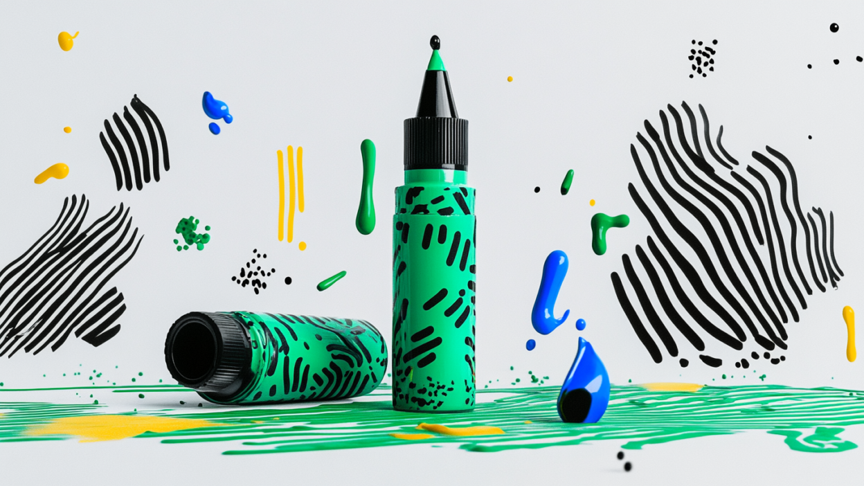 jak ai zmienia tworzenie marek partner w kreatywności czy zagrożenie dla oryginalności?