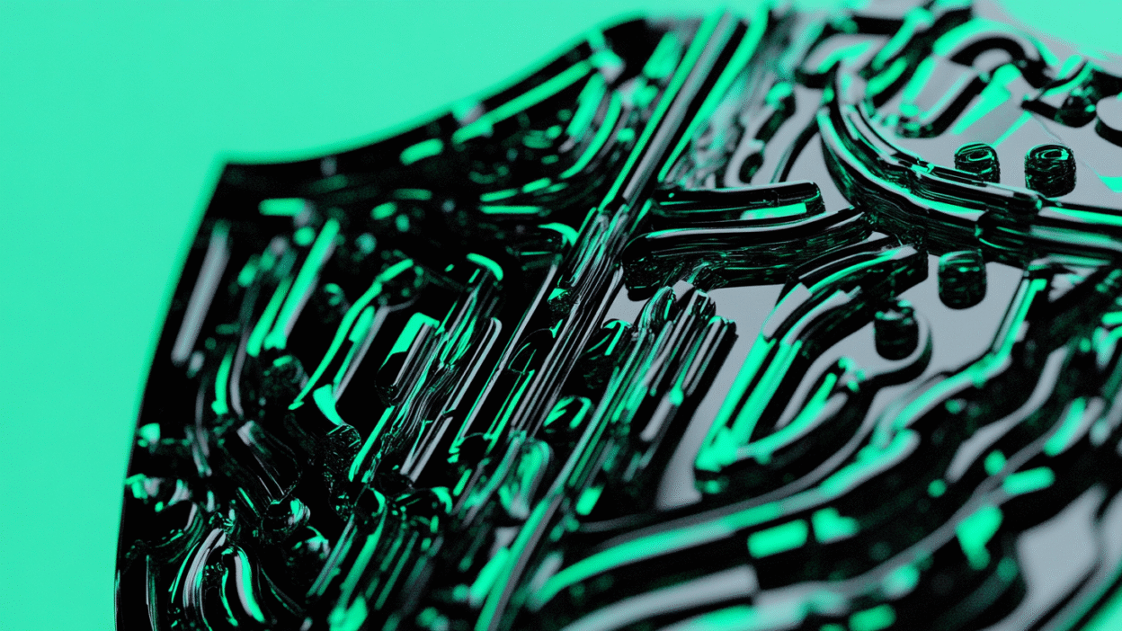 jak wdrozyc ai bezpiecznie