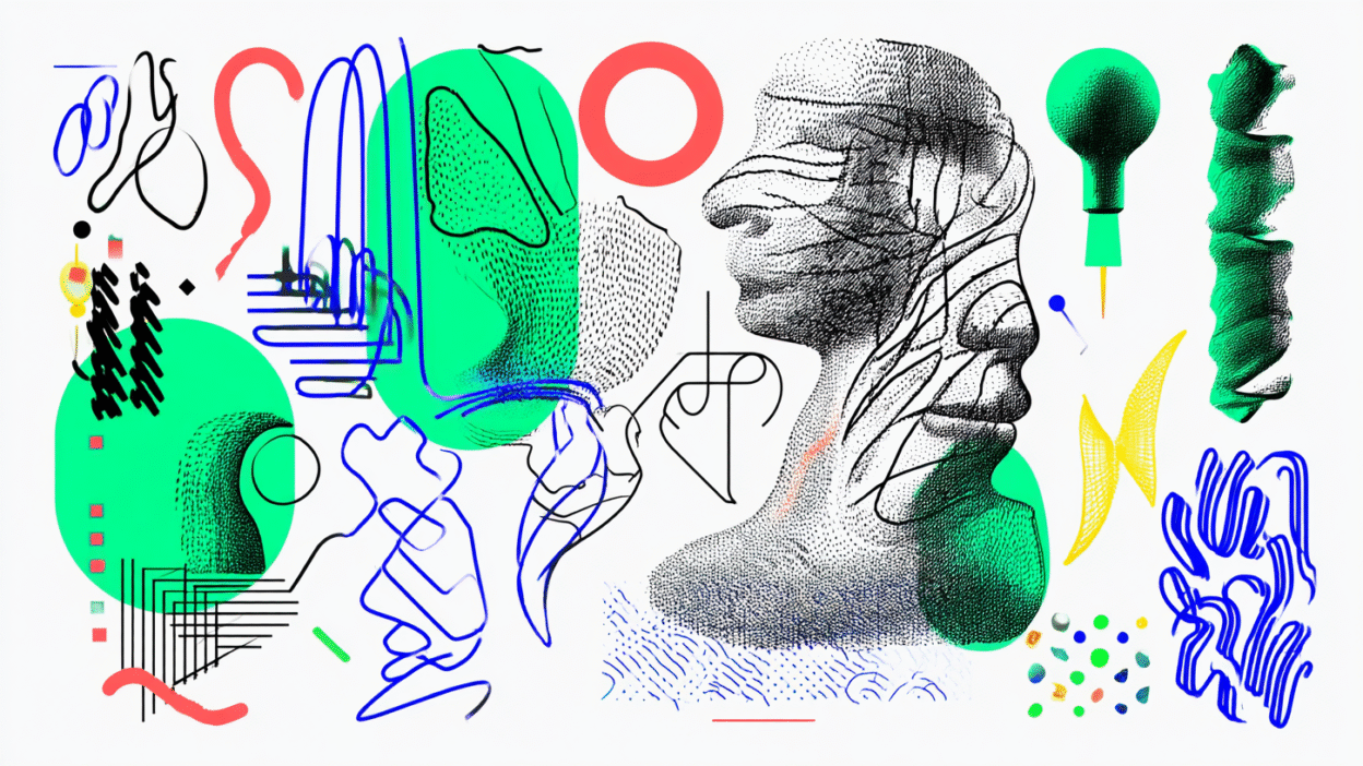 metoda design thinking