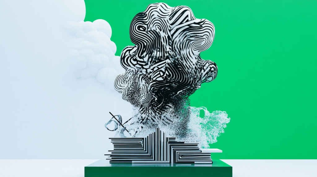 procedury w ai