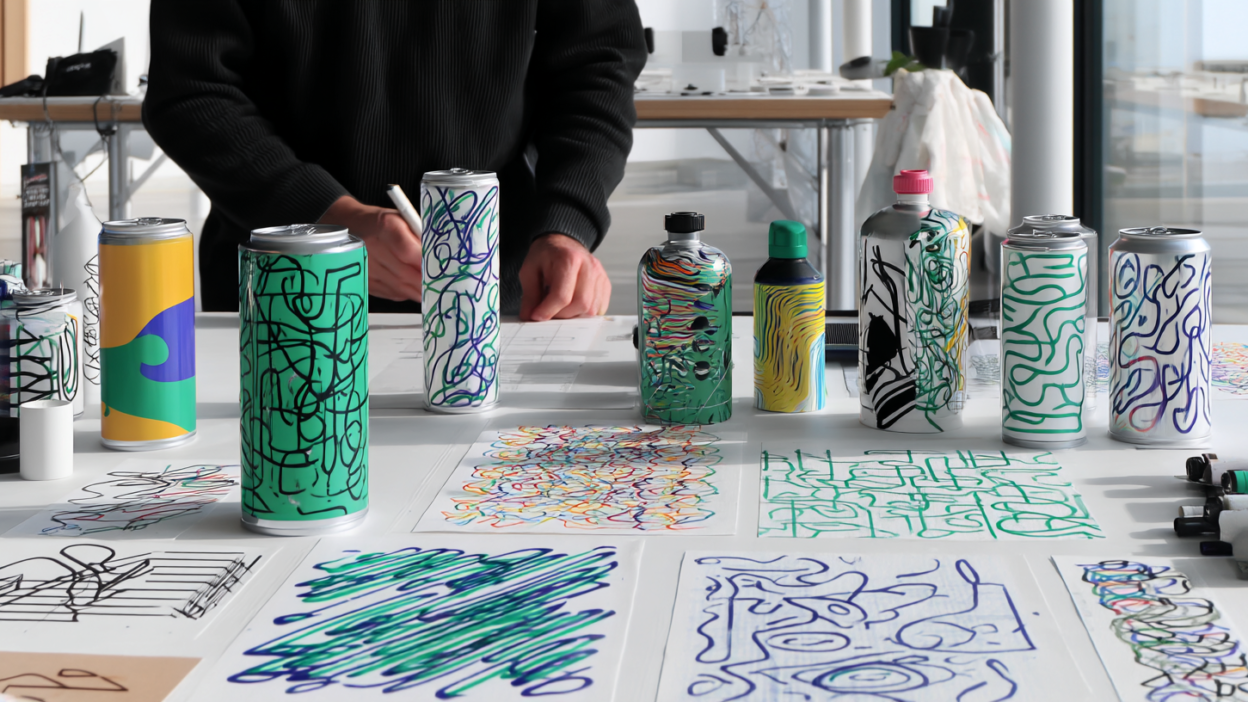 przewaga konkurencyjna marki