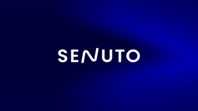 senuto narzedzia seo