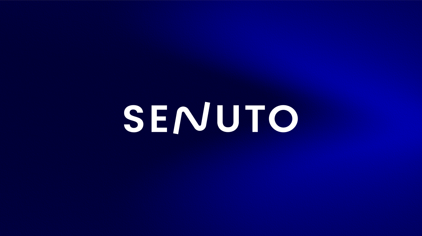 senuto narzedzia seo