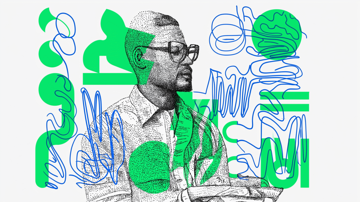 strategia w brandingu