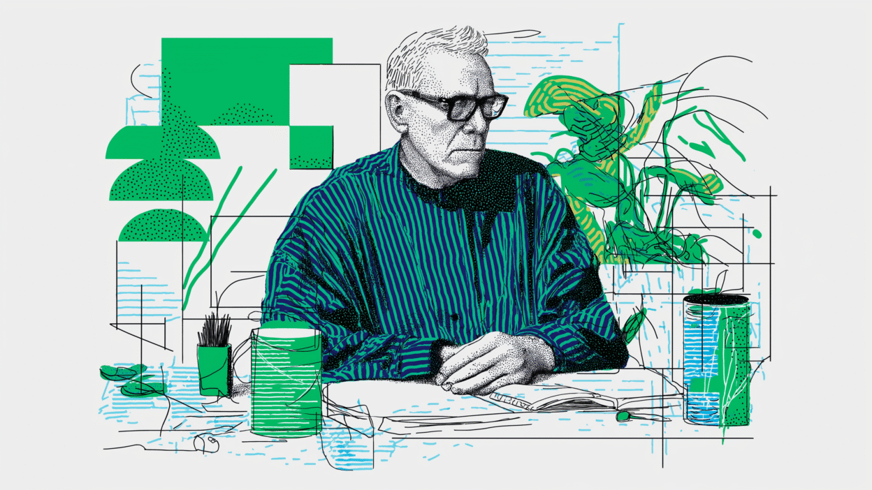 dekalog designu dietera ramsa