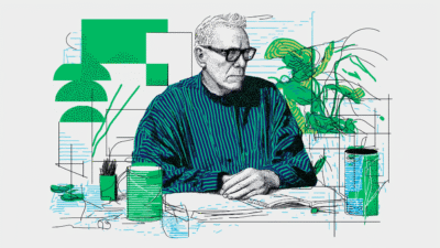 dekalog designu dietera ramsa