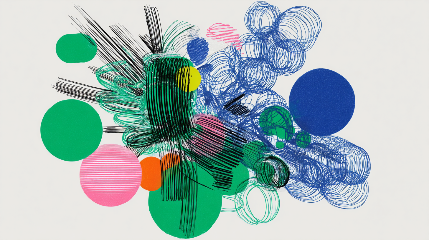 klastry tematyczne seo