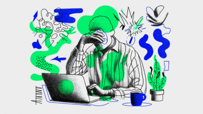 no click marketing