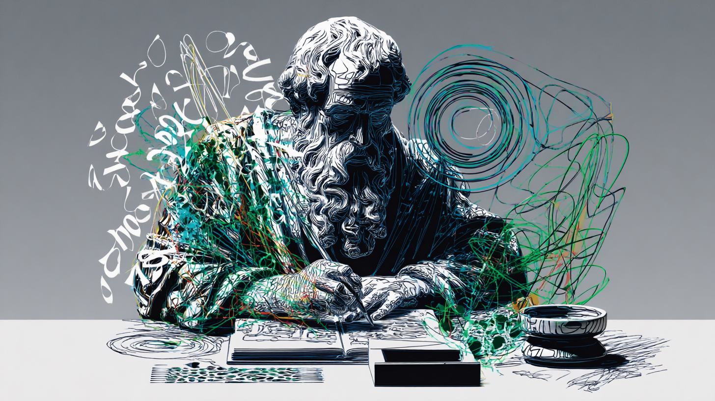 zarzadzanie wiedza w erze informacji