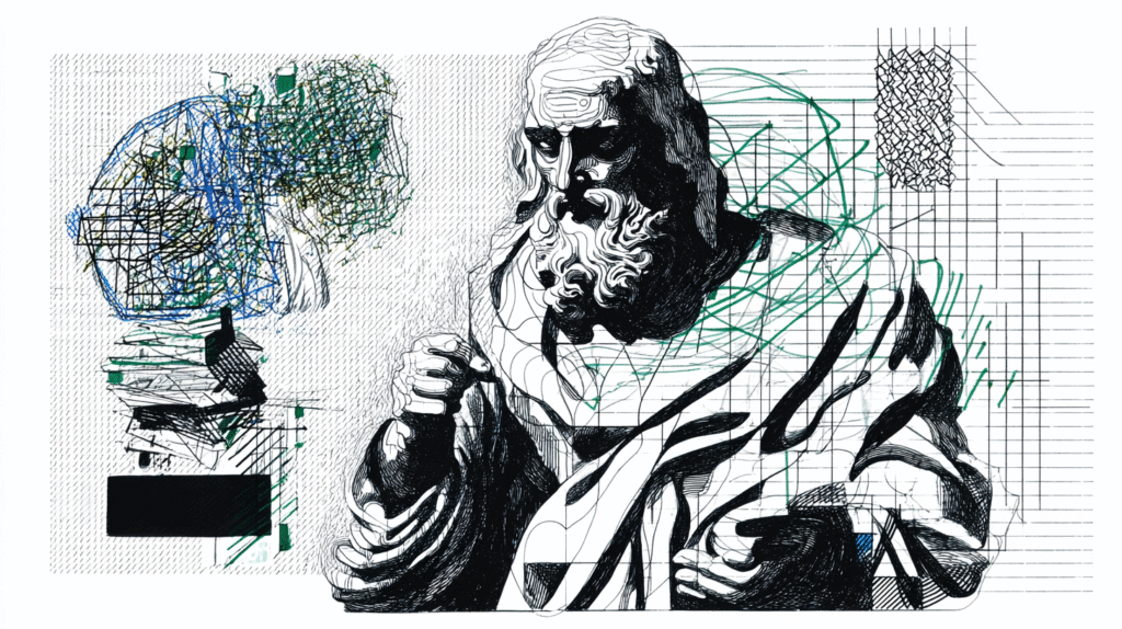 zloty podzial leonardo da vinci