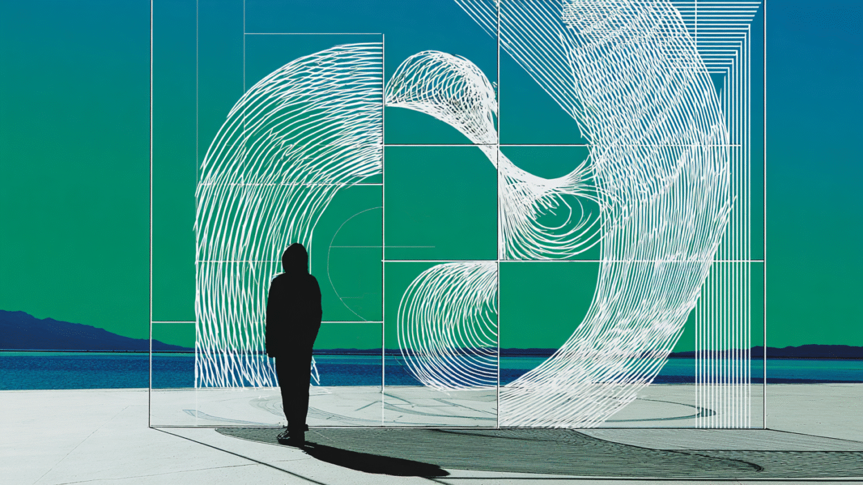 zloty podzial w designie