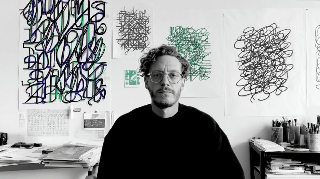 art director