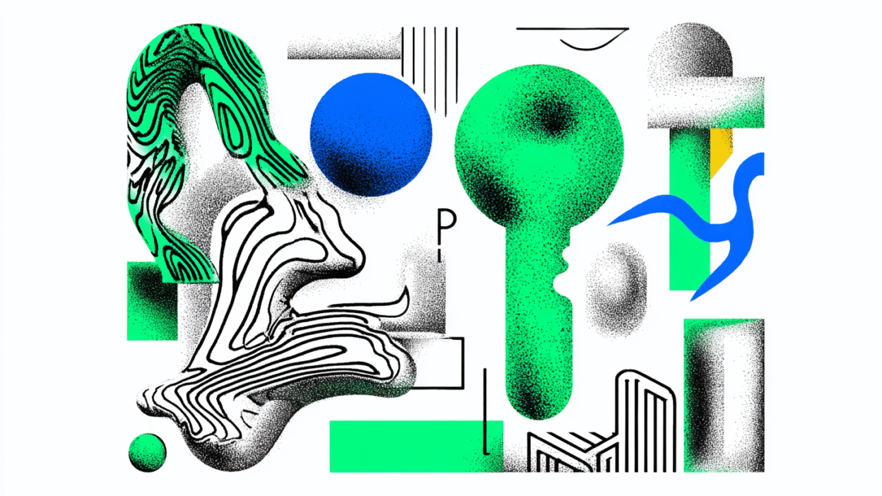 klucz do sukcesu seo