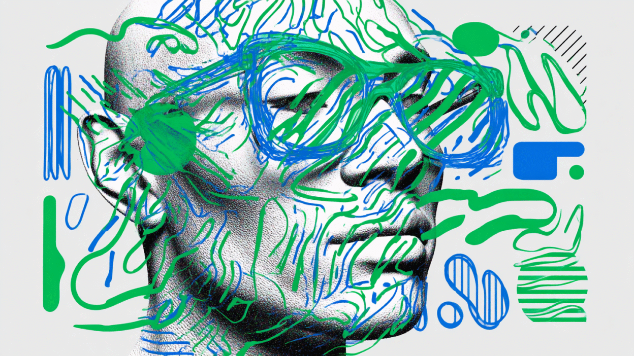 przyszlosc seo search everywhere optimization