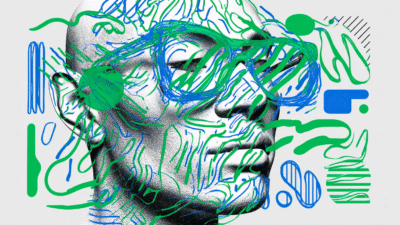 przyszlosc seo search everywhere optimization