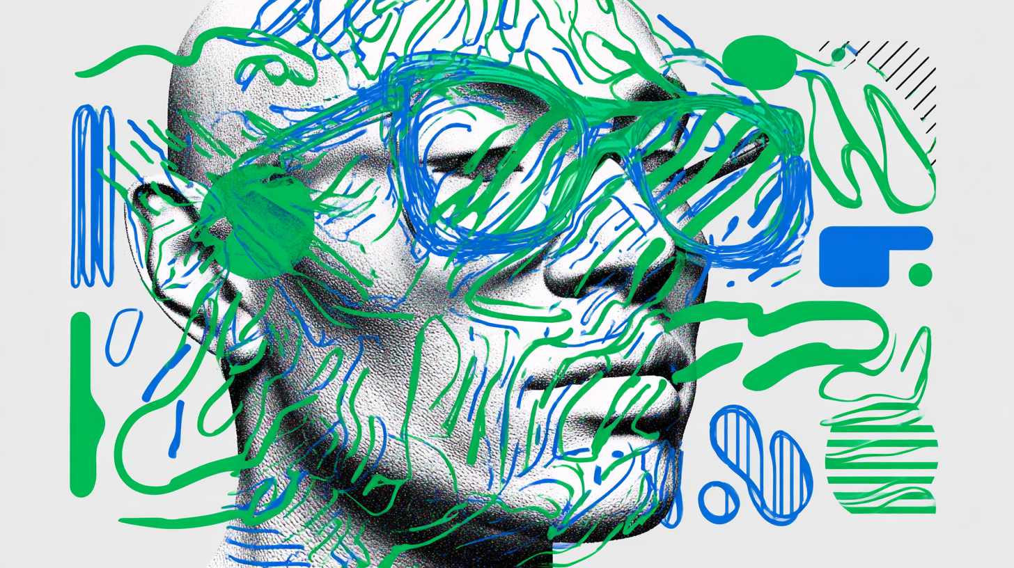 przyszlosc seo search everywhere optimization