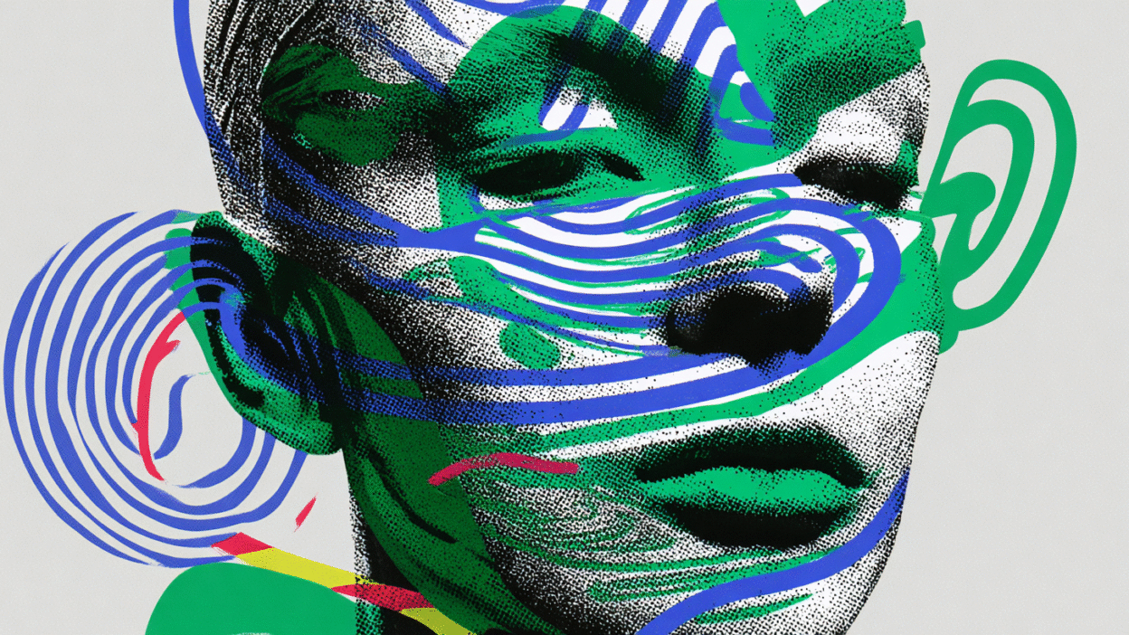 sciezka kariery w brandingu