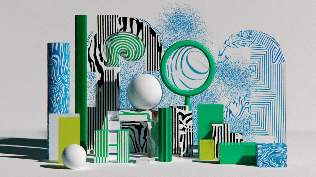 search everywhere optimization