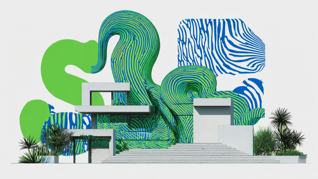 jak budowac silna marke