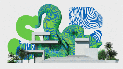 jak budowac silna marke