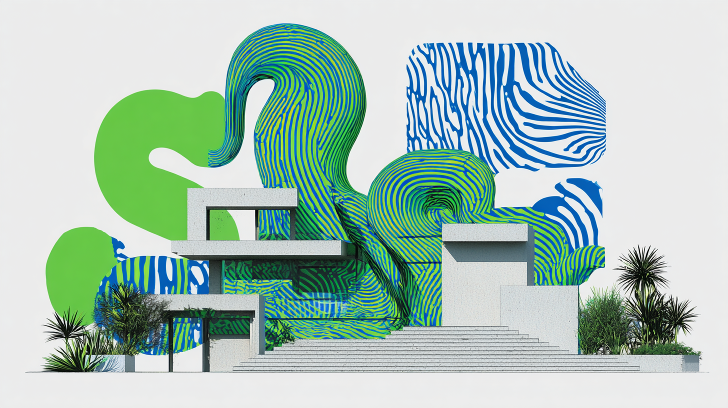 jak budowac silna marke