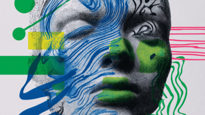 sztuczna inteligencja