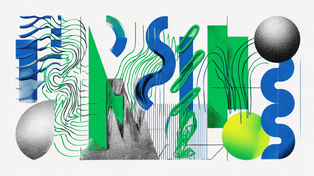 architektura marki metryki