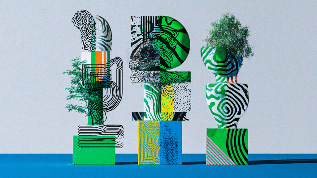 architektura marki rozne modele