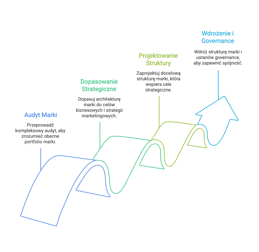 jak faktycznie wybrać model dla swojej firmy (praktyczny framework) visual selection