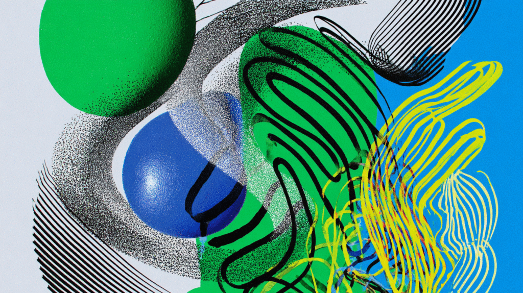 strategia komunikacji