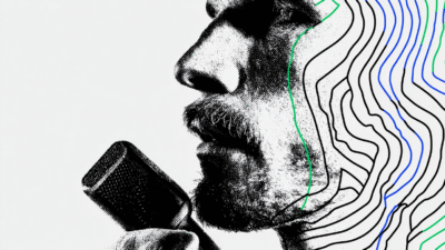 tone of voice