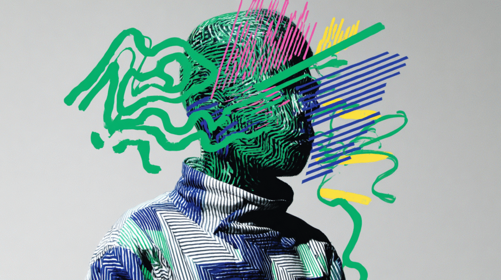 docelowa grupa odbiorcow